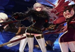 dnf高独立攻击力_dnf魔法攻击力和独立攻击力