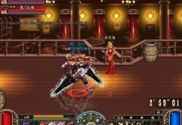 dnf90版本最好的剑_dnf95剑宗好还是剑魔好