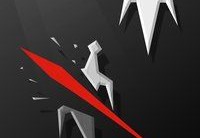 islash dojo全关卡完整安卓中文版 v1.0官方版游戏下载，安卓苹果ios版本下载