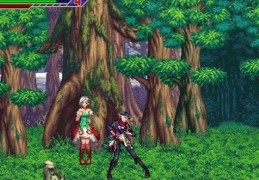 拳皇大战地下城人物全解锁无限气安卓版 v1.0官方版游戏下载，拳皇大战地下城人物全解锁无限气安卓版 v1.0安卓游戏下载