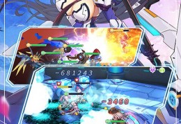 奇幻森林岛手游下载，奇幻森林岛手游免收费下载安装