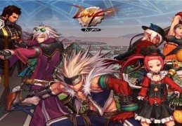 dnf神秘的魔方攻略视频解说_dnf神秘人员