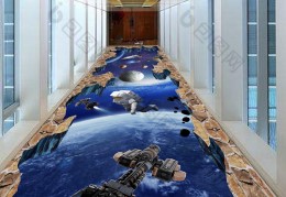 画图3d下载，画图3d免收费下载安装