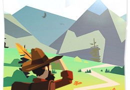 边境之旅破解版下载，边境之旅破解版免收费下载安装