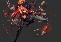 dnf黑曜神女皇_dnf黑曜神和龙神