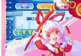 小小突击队国际服破解版下载，小小突击队国际服破解版免收费下载安装