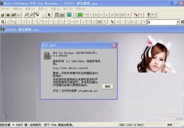 Able Software R2V官方版游戏下载，Able Software R2V安卓游戏下载
