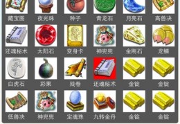 梦幻工具箱官方版游戏下载，梦幻工具箱安卓游戏下载