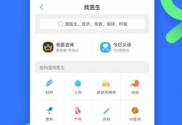 春雨医生app下载，春雨医生app免收费下载安装(春雨医生app免费版简介春雨医生app免费版)