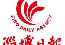 淄博日报官方版游戏下载，安卓苹果ios版本下载