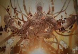 dnf21号卢克改版_dnf卢克改版