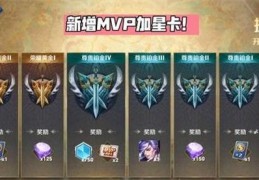 王者新动作手游启程怎么玩，王者新动作手游启程怎么玩的