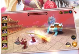 侠义水浒传 v1.3.6下载，侠义水浒传 v1.3.6免收费下载安装