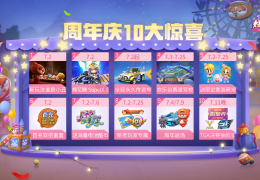 玩跑跑手游耗流量吗，玩跑跑手游耗流量吗知乎