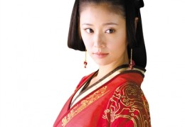 美人心计官方版游戏下载，美人心计安卓游戏下载