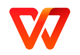 WPSofficeios版下载，WPSofficeios版免收费下载安装