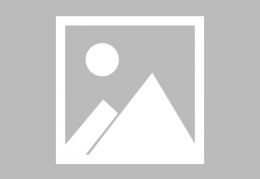 CAD病毒VLX专杀工具下载，CAD病毒VLX专杀工具免收费下载安装
