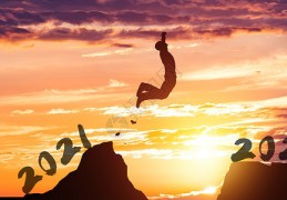跨越2021迎接2022图片官方版游戏下载，跨越2021迎接2022图片安卓游戏下载
