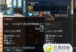 dnf 灵魂猎者项链_dnf灵魂猎者项链怎么做