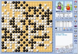 新浪围棋游戏大厅下载官方版游戏下载，安卓苹果ios版本下载
