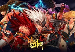 男朋友dnf很久_dnf黑屏很久才进去
