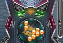 三维弹球修改器下载1下载，三维弹球修改器下载1免收费下载安装