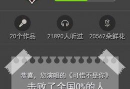 新浪好声音电脑版 1.1下载，新浪好声音电脑版 1.1免收费下载安装(新浪好声音客户端(新浪好声音客户端介绍)