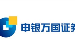 申银万国证券app下载，申银万国证券app免收费下载安装