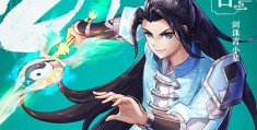 手游休闲剑客怎么玩，手游休闲剑客怎么玩的