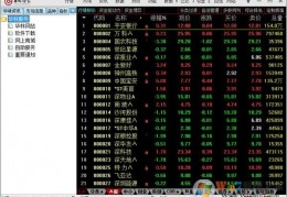 华林网上交易金融终端下载，华林网上交易金融终端免收费下载安装