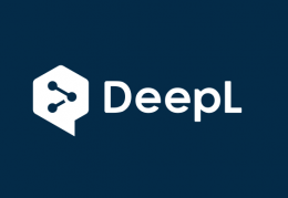 DeepL（翻译器）官方版游戏下载，DeepL（翻译器）安卓游戏下载