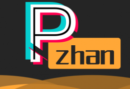 pixiv破解版下载，pixiv破解版免收费下载安装