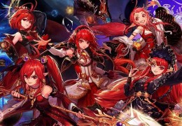 dnf转服_dnf转区2023什么时候开始