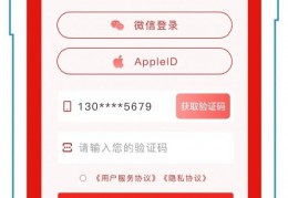 盛世通通行证app安卓免费版官方版游戏下载，盛世通通行证app安卓免费版安卓游戏下载