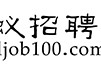 乐清人才网app下载，乐清人才网app免收费下载安装