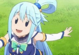 dnf魔战肩帝剑bug_dnf魔战肩