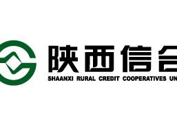 陕西信合官方版本官方版游戏下载，陕西信合官方版本安卓游戏下载