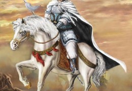 武神赵子龙最新版官方版游戏下载，武神赵子龙最新版安卓游戏下载