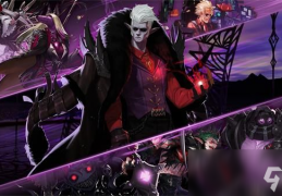 dnf这次更新了什么时候更新_dnf魔界大战什么时候更新