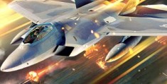 多边形空战手游怎么玩，多边形空战手游怎么玩的