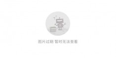 华为平板玩lol手游，华为平板玩LOL手游视野扩大教程