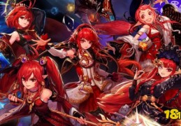 韩服dnf官网_dnf韩服端游官网