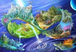 小宝升职记游戏官方版游戏下载，安卓苹果ios版本下载