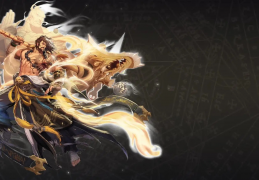 dnf驱魔无限落雷视频_dnf驱魔落雷符