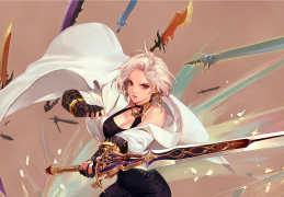dnf剑皇别云带什么SS套_dnf剑皇带什么武器最好