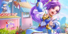 星辰奇缘手游值得玩么，星辰奇缘手游官网