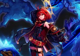 dnf召唤师加点_110级版本召唤师最强加点