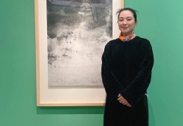 照片任你印下载，照片任你印免收费下载安装(照片任你印免费版)