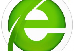 360安全浏览器最新版本下载