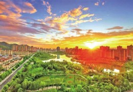 垫江论坛垫江热点(丹城生活网)下载，垫江论坛垫江热点(丹城生活网)免收费下载安装
